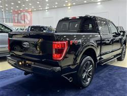 فورد إف-150